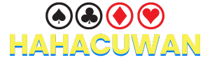 Logo HAHACUWAN